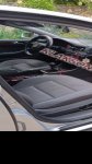 продам Audi A6 в пмр  фото 5