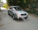 продам Audi A6 в пмр  фото 2