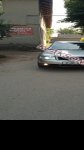 продам Audi A6 в пмр  фото 3