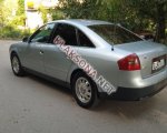 продам Audi A6 в пмр  фото 4