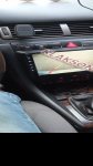 продам Audi A6 в пмр  фото 1