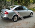 продам Audi A6 в пмр  фото 6