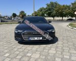 продам Audi A6 в пмр  фото 6