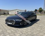 продам Audi A6 в пмр  фото 4