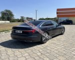 продам Audi A6 в пмр  фото 2