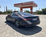 продам Audi A6 в пмр  фото 3