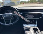 продам Audi A6 в пмр  фото 1