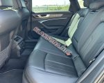 продам Audi A6 в пмр  фото 5