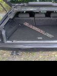 продам Audi A6 в пмр  фото 4