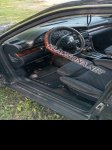 продам Audi A6 в пмр  фото 3