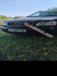 продам Audi A6 в пмр  фото 2