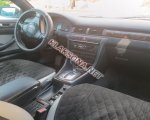 продам Audi A6 в пмр  фото 3