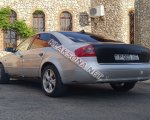 продам Audi A6 в пмр  фото 2