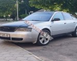 продам Audi A6 в пмр  фото 1