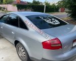 продам Audi A6 в пмр  фото 5