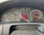 продам Audi A6 в пмр  фото 3