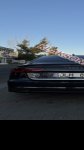 продам Audi A6 в пмр  фото 2