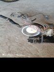 продам Audi A6 в пмр  фото 2