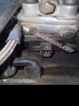 продам Audi A6 в пмр  фото 1