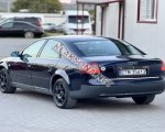продам Audi A6 в пмр  фото 4