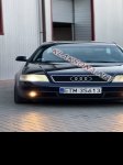 продам Audi A6 в пмр  фото 3