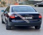 продам Audi A6 в пмр  фото 2