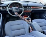 продам Audi A6 в пмр  фото 1