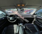 продам Audi A6 в пмр  фото 2