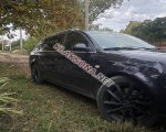 продам Audi A6 в пмр  фото 4