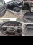 продам Audi A6 в пмр  фото 4
