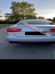 продам Audi A6 в пмр  фото 2