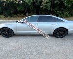 продам Audi A6 в пмр  фото 4