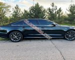 продам Audi A6 в пмр  фото 5