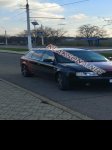 продам Audi A6 в пмр  фото 6