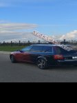 продам Audi A6 в пмр  фото 4