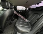 продам Audi A6 в пмр  фото 6