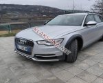 продам Audi A6 в пмр  фото 1