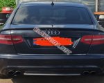 продам Audi A6 в пмр  фото 5