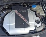 продам Audi A6 в пмр  фото 2
