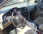 продам Audi A6 в пмр  фото 1