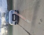 продам Audi A6 в пмр  фото 3