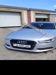 продам Audi A6 в пмр  фото 2