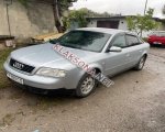 Audi A6 2000г. 2 400 $