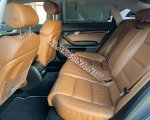 продам Audi A6 в пмр  фото 4