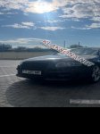 продам Audi A6 в пмр  фото 4