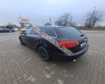 продам Audi A6 в пмр  фото 2
