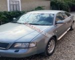 Audi A6 2000г. 2 500 $