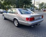 продам Audi A6 в пмр  фото 3