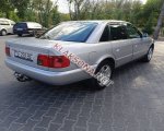 продам Audi A6 в пмр  фото 2