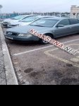 продам Audi A6 в пмр  фото 1
